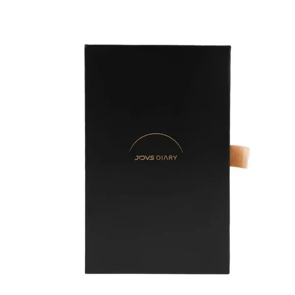 Jovs Diary Hydrator Moisturizing Beauty Instrument - N6-3 - Picture 3 of 3